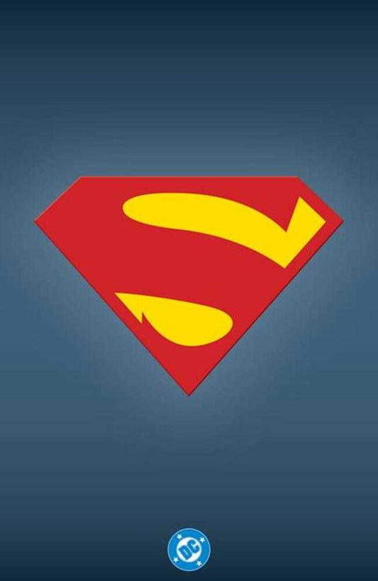 Absolute Superman (2025) #1E