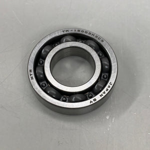 HONDA Radial Ball Bearing KB3E29 91011-KK6-013 OEM