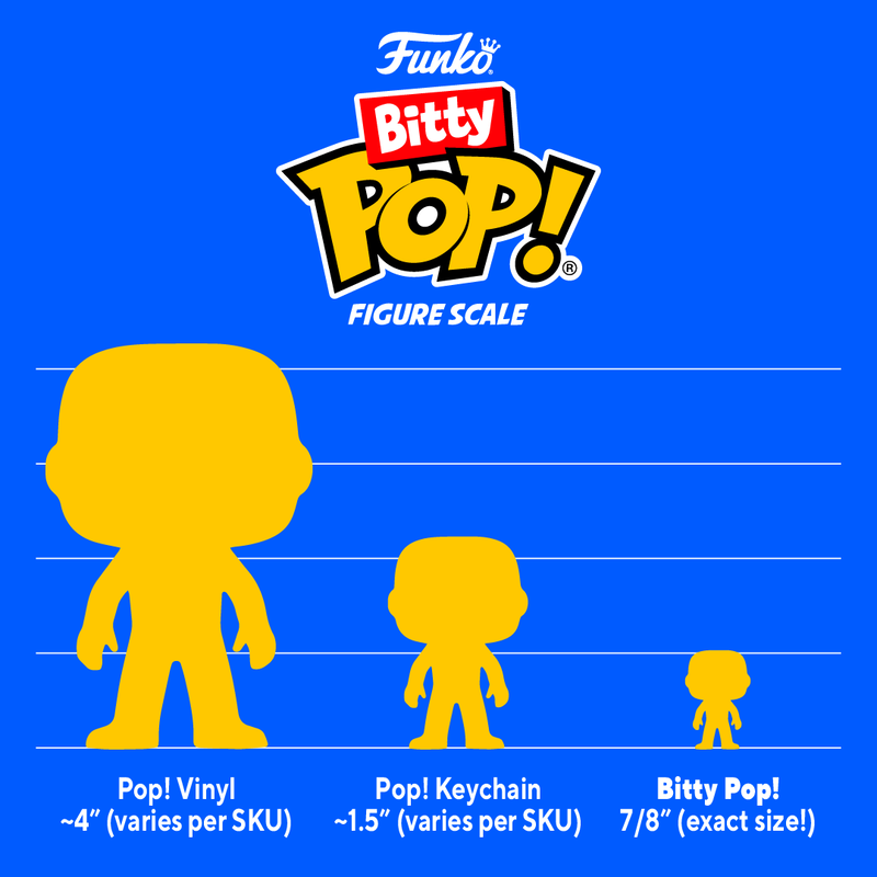 Funko POP! Rides Deluxe: Back to the Future Doc with Time Machine [PRE-ORDER: Distributor delayed delivery until October 2025!]