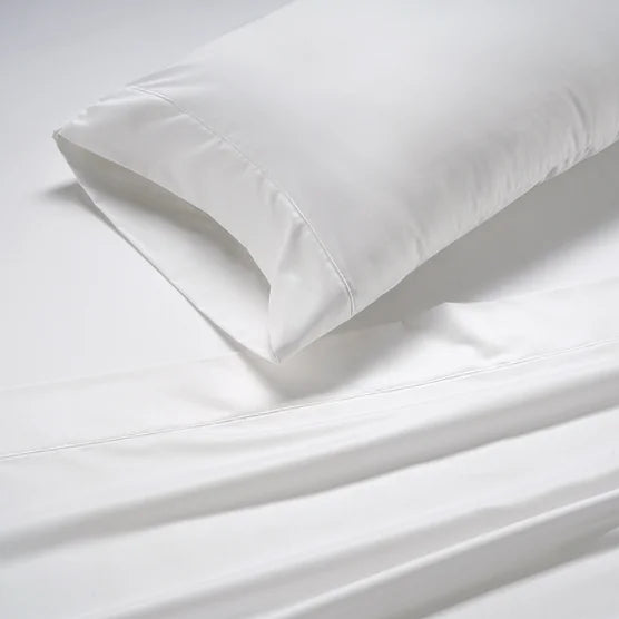 Hotel Signature 800 Thread Count Cotton 6-piece Sheet Set King Size
