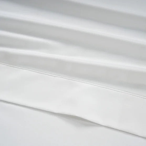 Hotel Signature 800 Thread Count Cotton 6-piece Sheet Set King Size