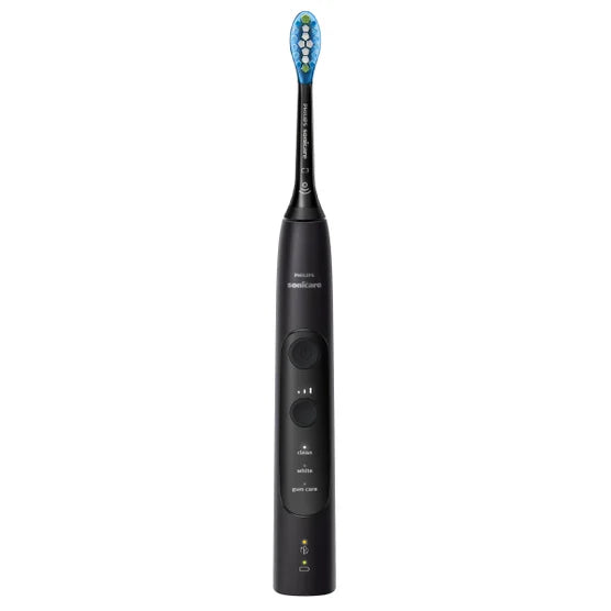 Philips Sonicare Professional Clean Power Toothbrush Set