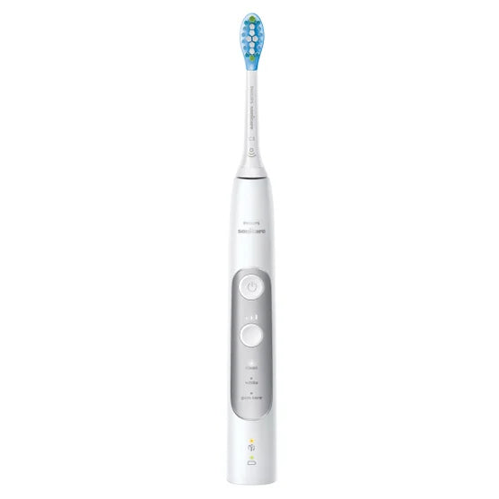 Philips Sonicare Professional Clean Power Toothbrush Set