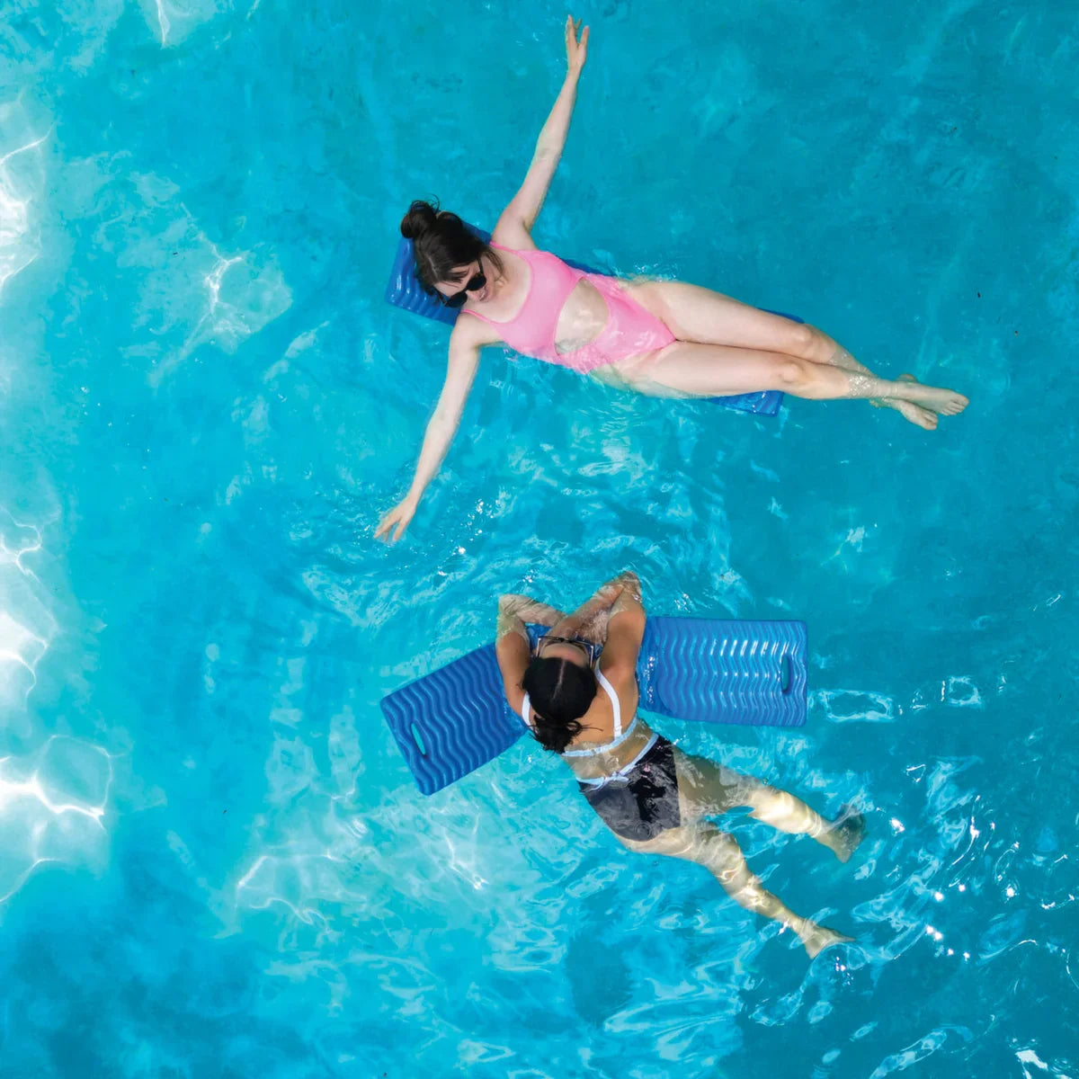 Cascade Mountain Tech Water Sports Plank
