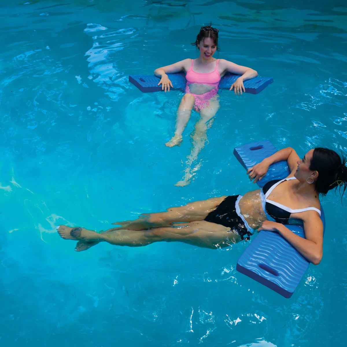 Cascade Mountain Tech Water Sports Plank