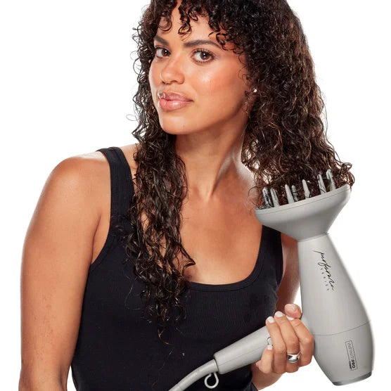 InfinitiPRO by Conair Performa Series Hair Dryer No Box