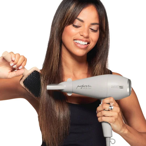 InfinitiPRO by Conair Performa Series Hair Dryer No Box