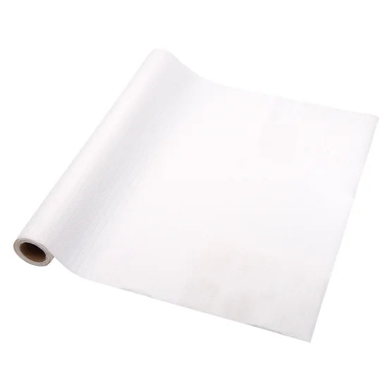 Con-Tact Grip Prints Shelf Liner 18" x 20" 2-pack