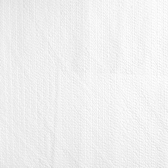 Con-Tact Grip Prints Shelf Liner 18" x 20" 2-pack