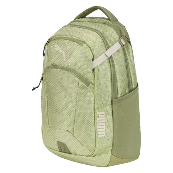 PUMA Challenger 2 Backpack Choose Yours