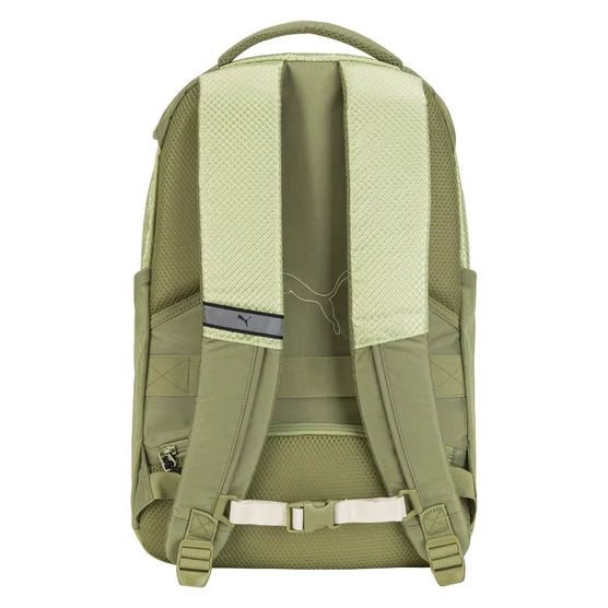 PUMA Challenger 2 Backpack Choose Yours