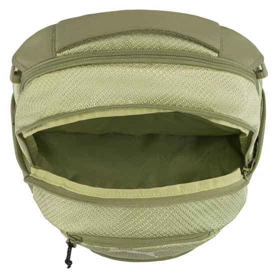 PUMA Challenger 2 Backpack Choose Yours