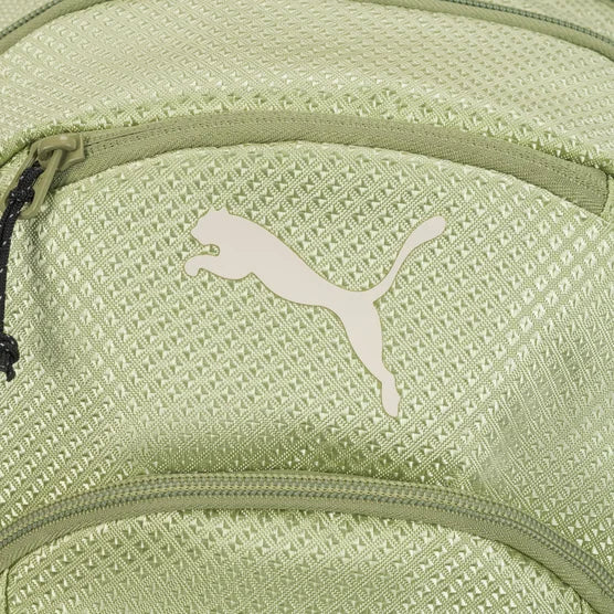 PUMA Challenger 2 Backpack Choose Yours