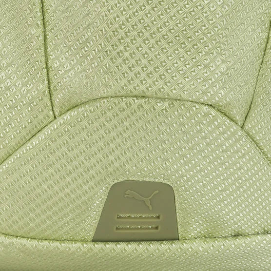 PUMA Challenger 2 Backpack Choose Yours