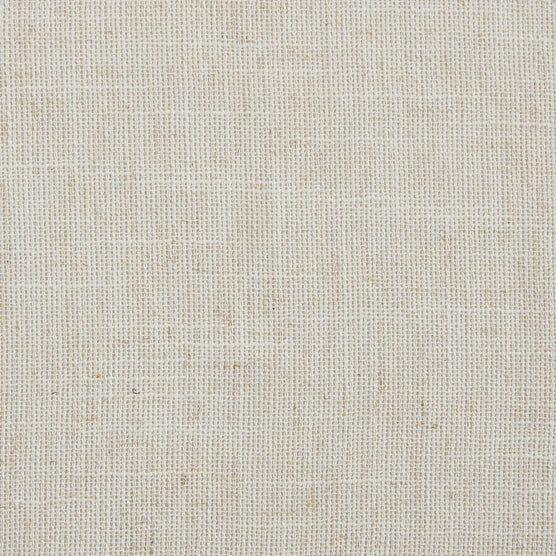 Light Filtering Curtains, 2-piece 96" x 32"