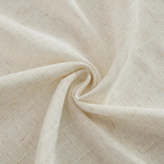 Light Filtering Curtains, 2-piece 96" x 32"