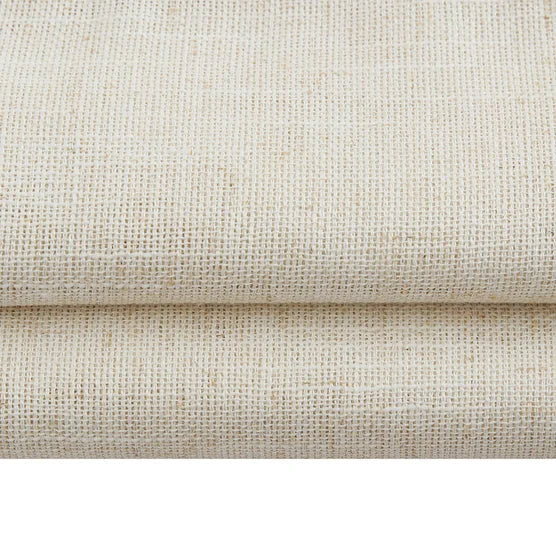 Light Filtering Curtains, 2-piece 96" x 32"