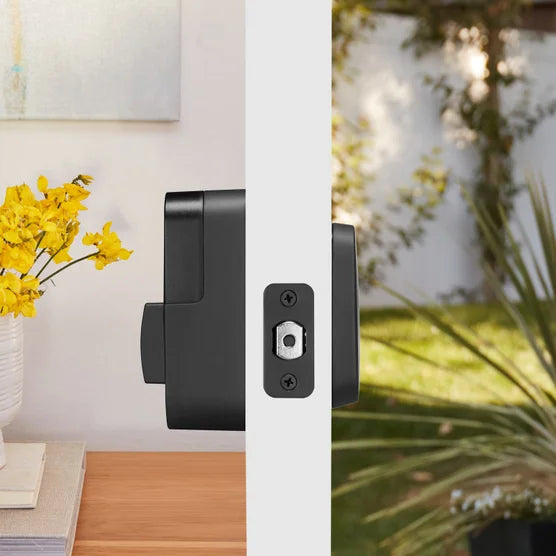 Yale Assure Lock 2 Plus DoorSense and Wi-Fi Module - Choose Your Color Finish