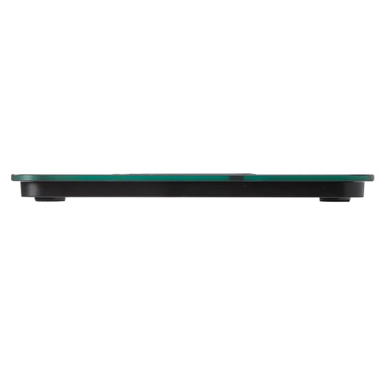 Taylor Smart Body Composition Scale with Precision Hub App