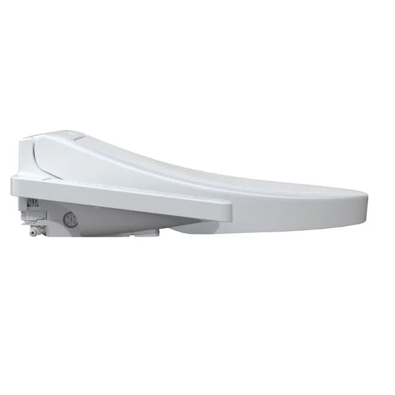 TOTO Washlet KC2 Electronic Bidet Seat with SoftClose Lid