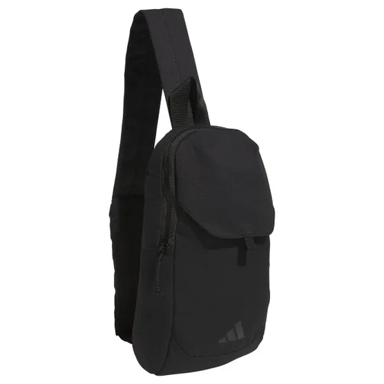 adidas Essential Sling