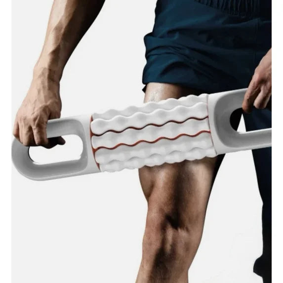 Sharper Image Rolling