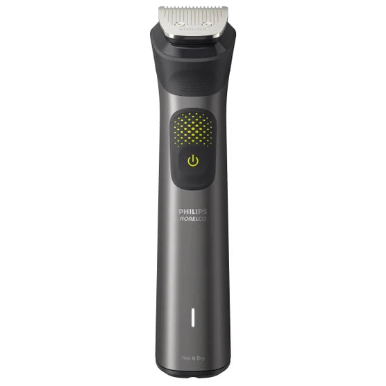 Philips Norelco All-in-One Electric 24-in-1 Beard, Hair and Body Trimmer Open Box