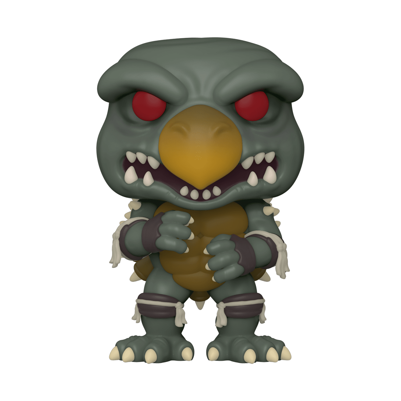 POP! Movies: Teenage Mutant Ninja Turtles 2- Tokka