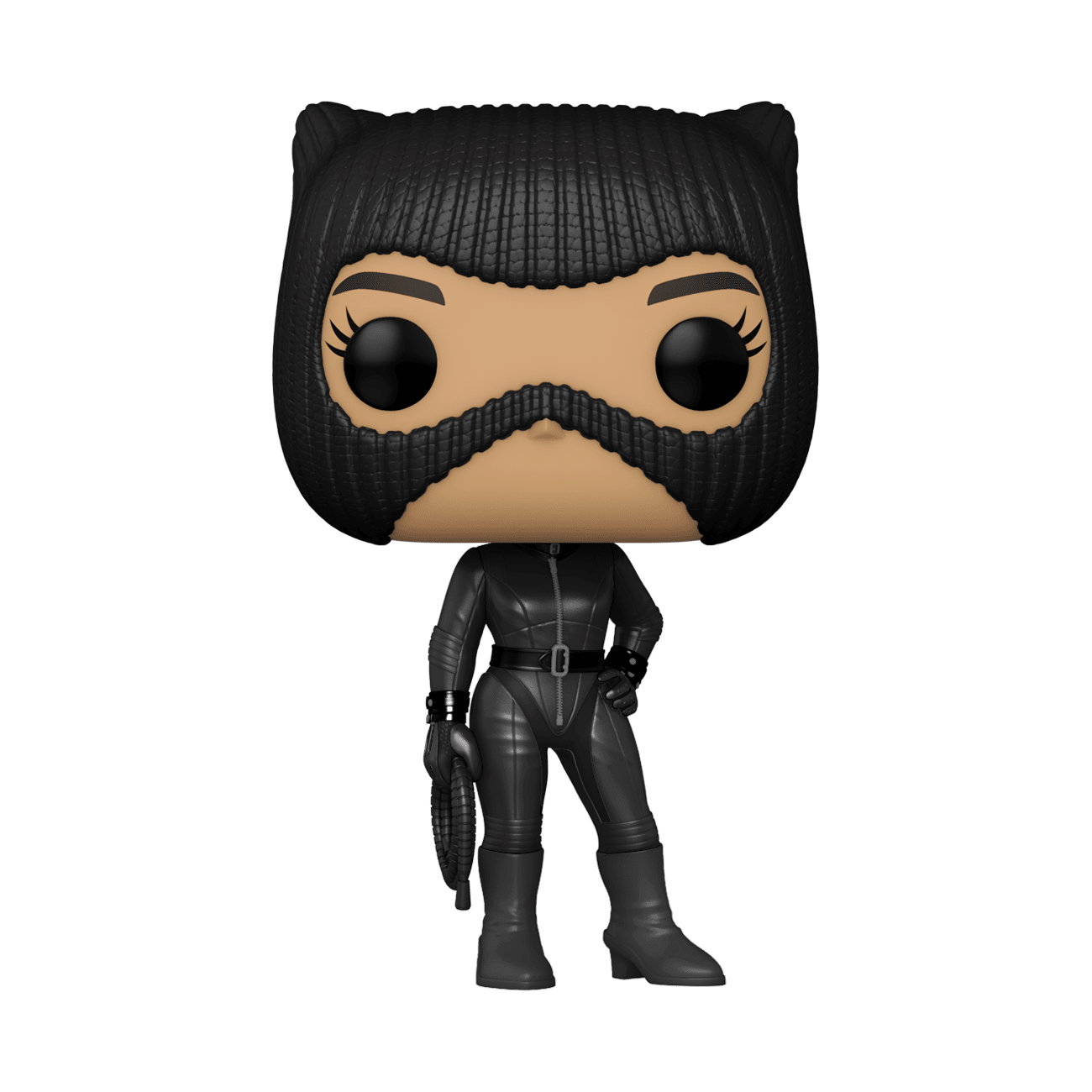 POP! Movies: The Batman - Selina Kyle