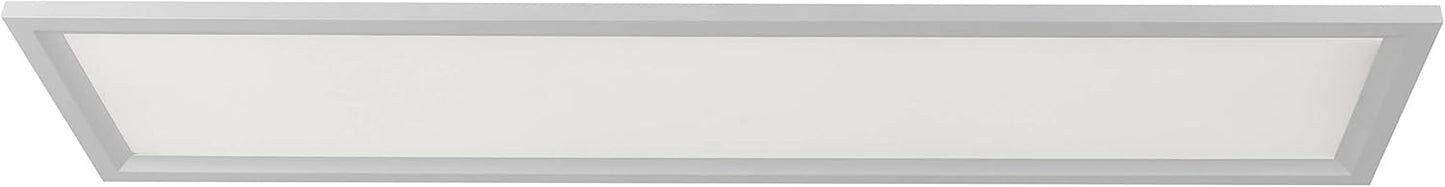 Artika For Living Skylight Led Panel