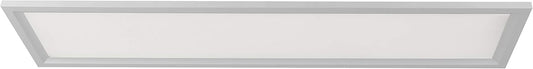 Artika For Living Skylight Led Panel