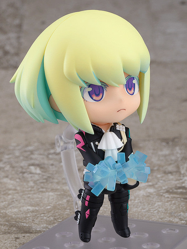 Nendoroid: PROMARE - Lio Fotia #1314