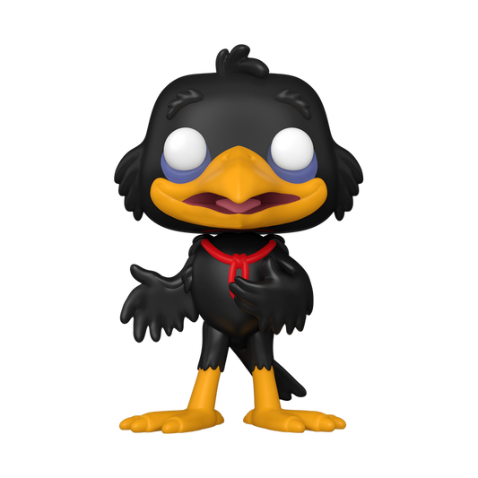 (PRE-ORDER) POP! Movies: Secret of Nimh - Jeremy