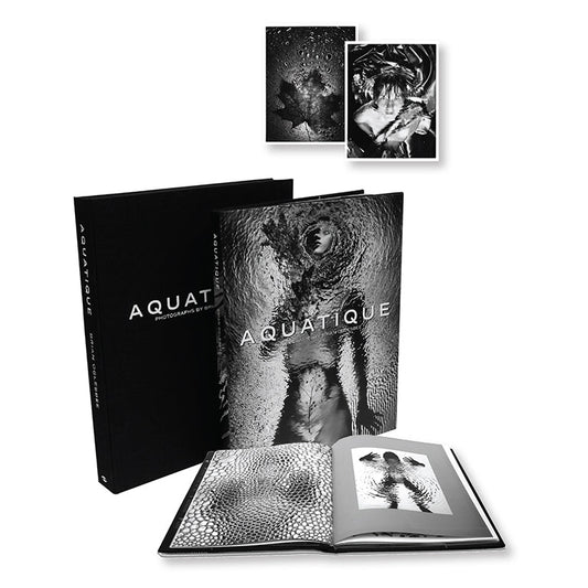 Aquatique