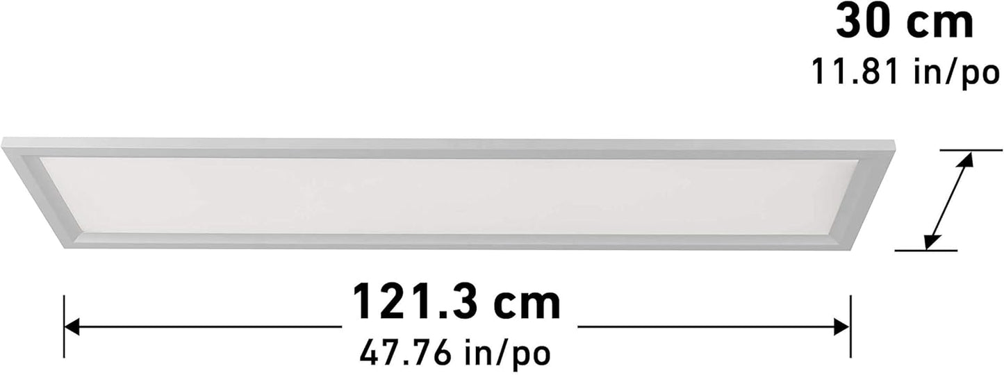 Artika For Living Skylight Led Panel