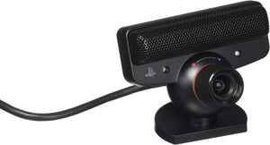 Eyetoy Camera - Playstation 3