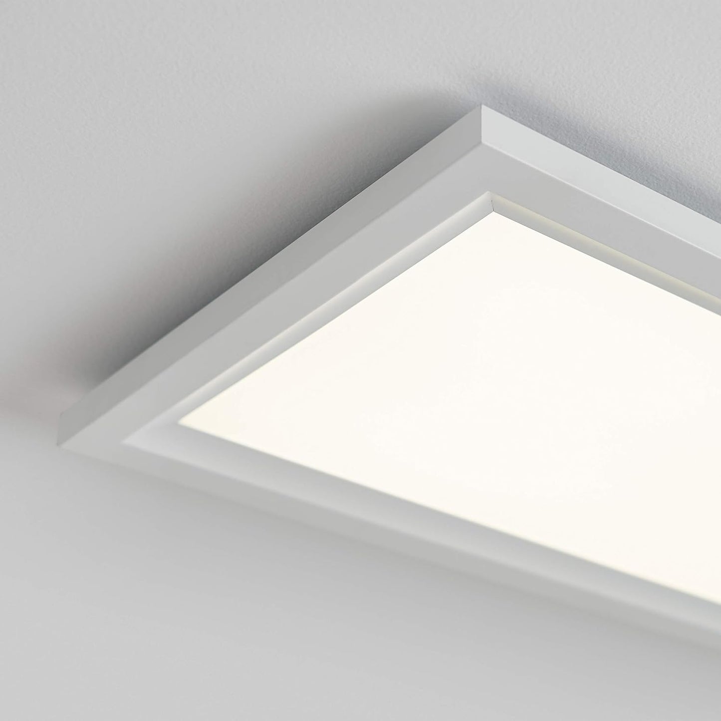 Artika For Living Skylight Led Panel