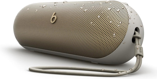 Beats Pill Waterproof Built-in Microphone Wireless Bluetooth Portable Speaker