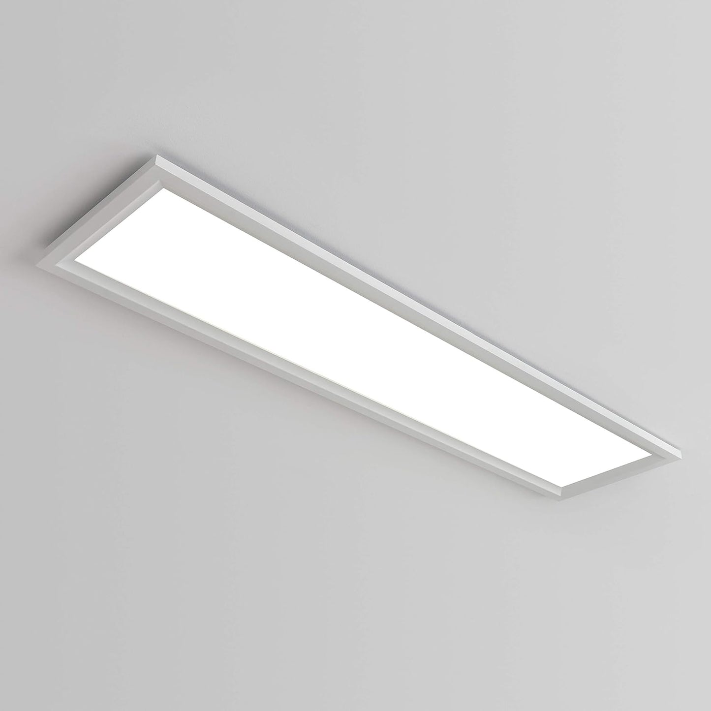 Artika For Living Skylight Led Panel