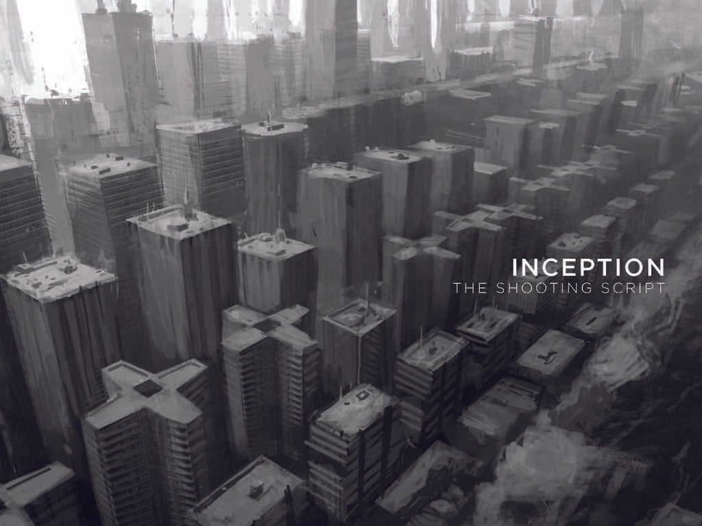 Inception
