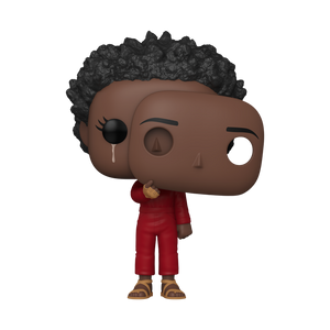 (PRE-ORDER) POP! Movies: US - Adelaide Wilson