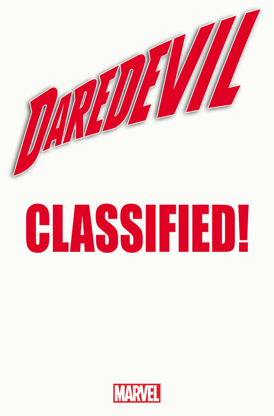 Daredevil (2023) #16B