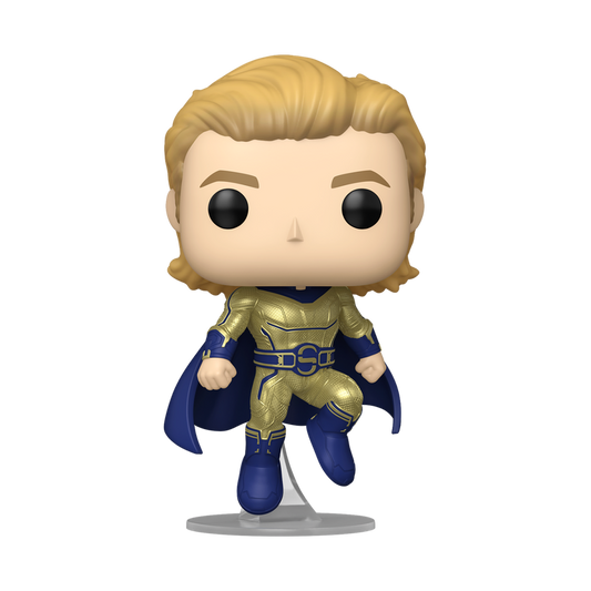 (PRE-ORDER) POP! Marvel: Thunderbolts - Sentry