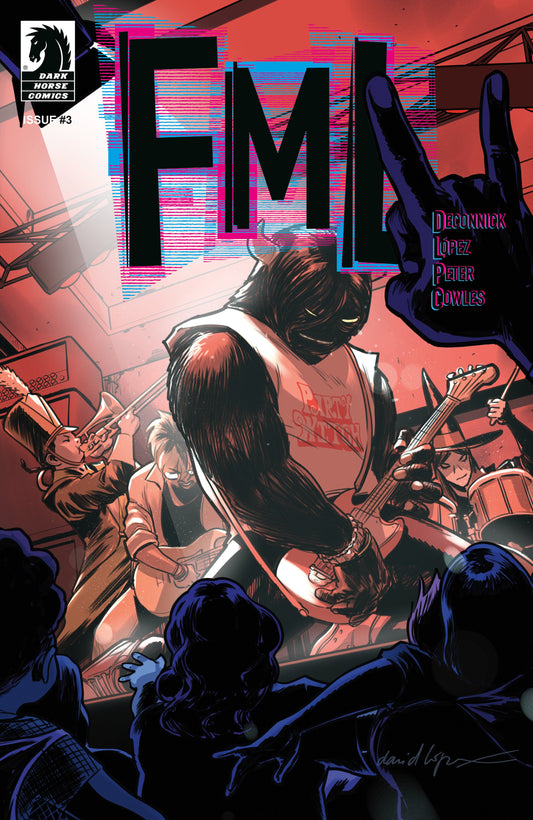 FML (2024) #3