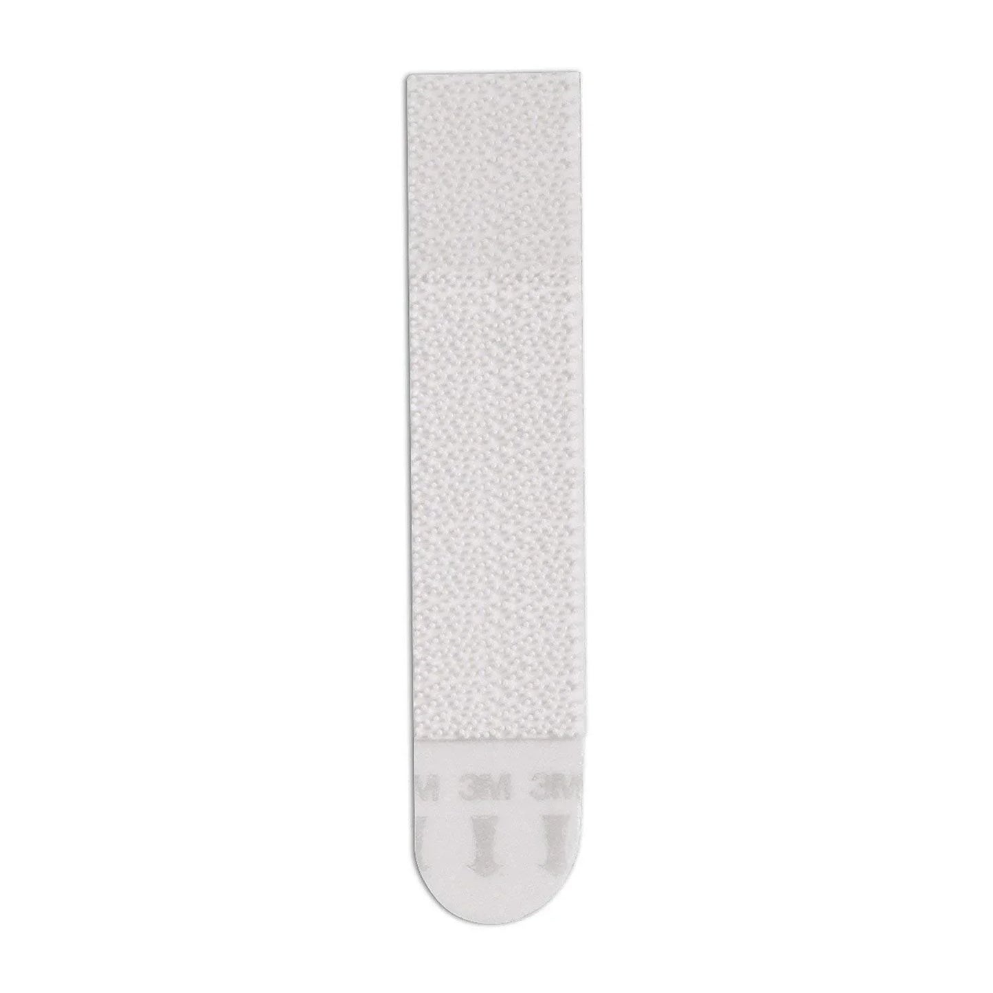 Command Picture Hanging Strips - Holds 16 Lb, Indoor Use - 34 Pairs, White