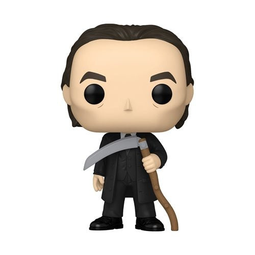 Funko Pop! Television - Supernatural Vinyl Figures - Select Figure(s)