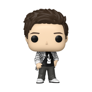 (PRE-ORDER) POP! TV: Friends S6 – Chandler