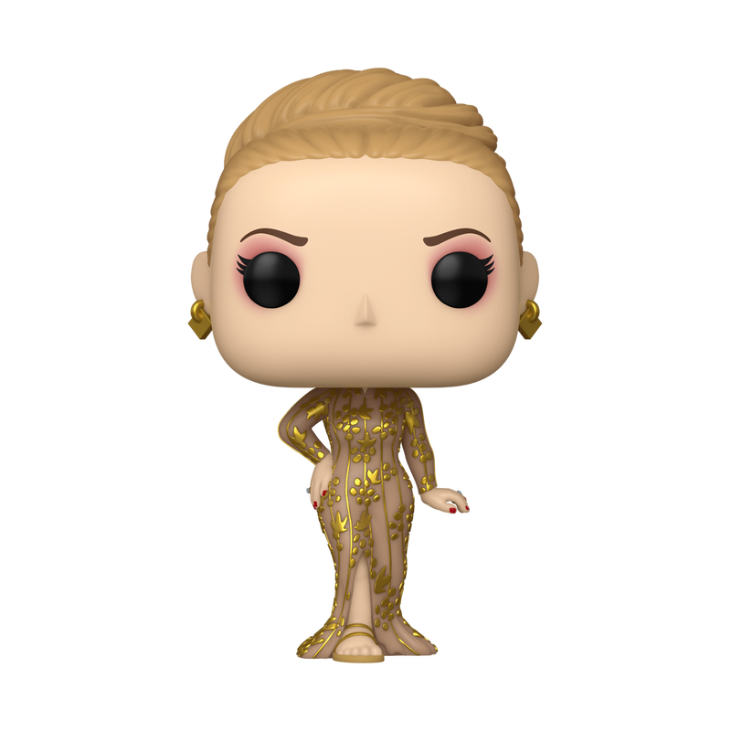 (PRE-ORDER) POP! Movies: Casino – Ginger McKenna