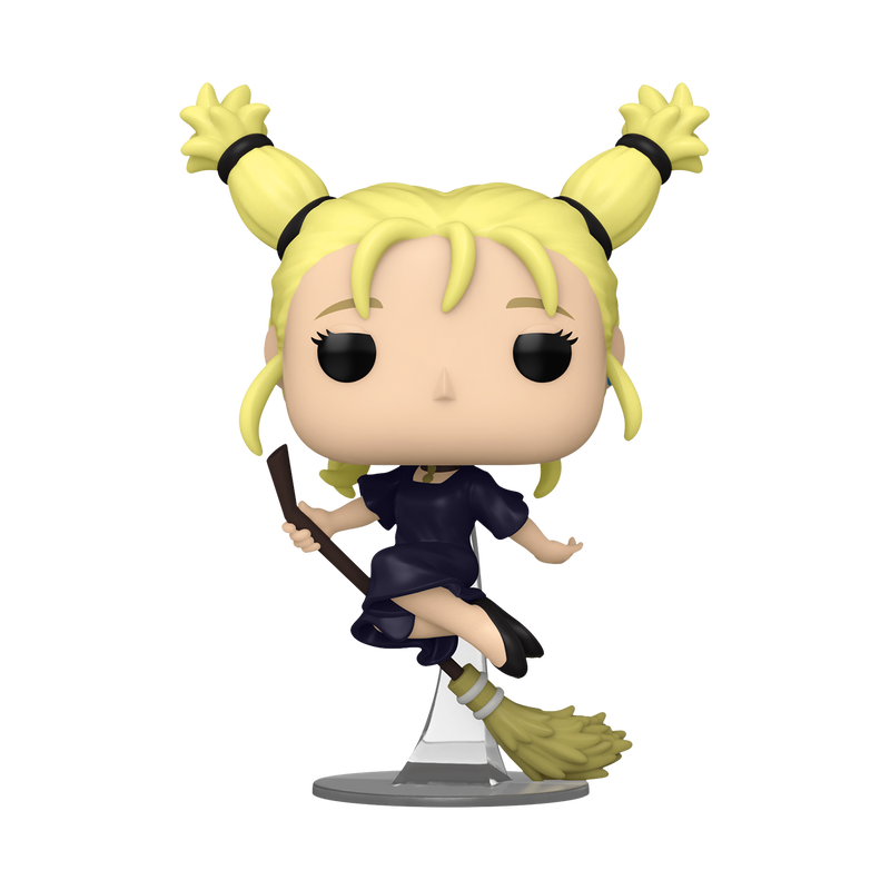(PRE-ORDER) POP! Animation: JJK- Momo Nishimiya