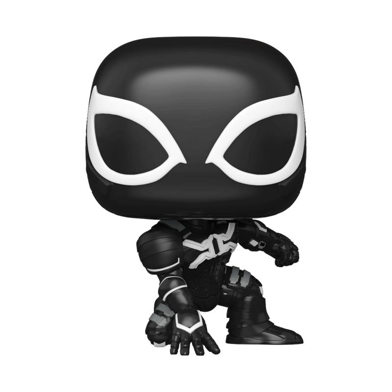 (PRE-ORDER) POP! Games: Spider Man 2VG - Harry Osborn